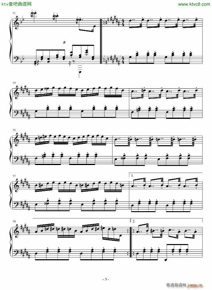 ��ӡ(����V)5