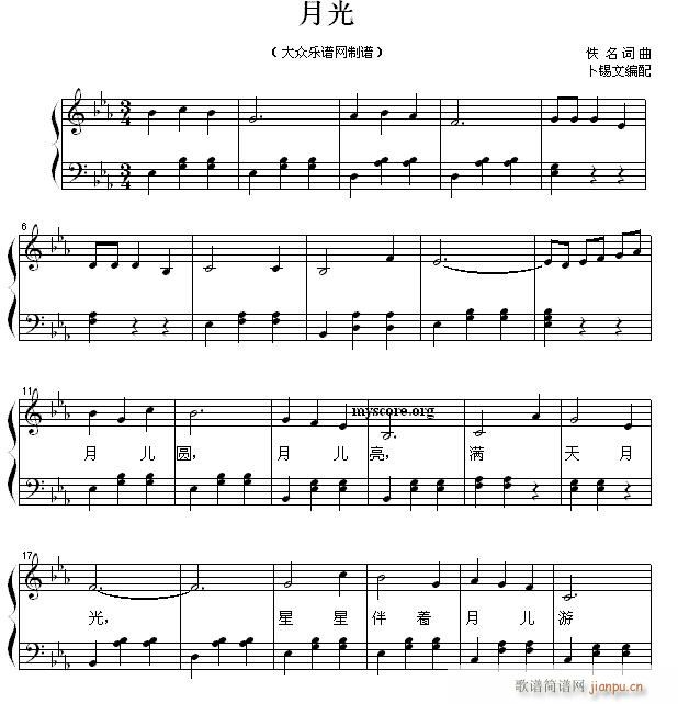 �¹� ������ُ���(����V)1