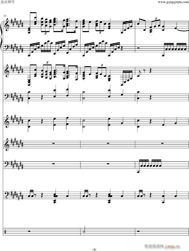 �һ��܇(ch��) ����(���V)9