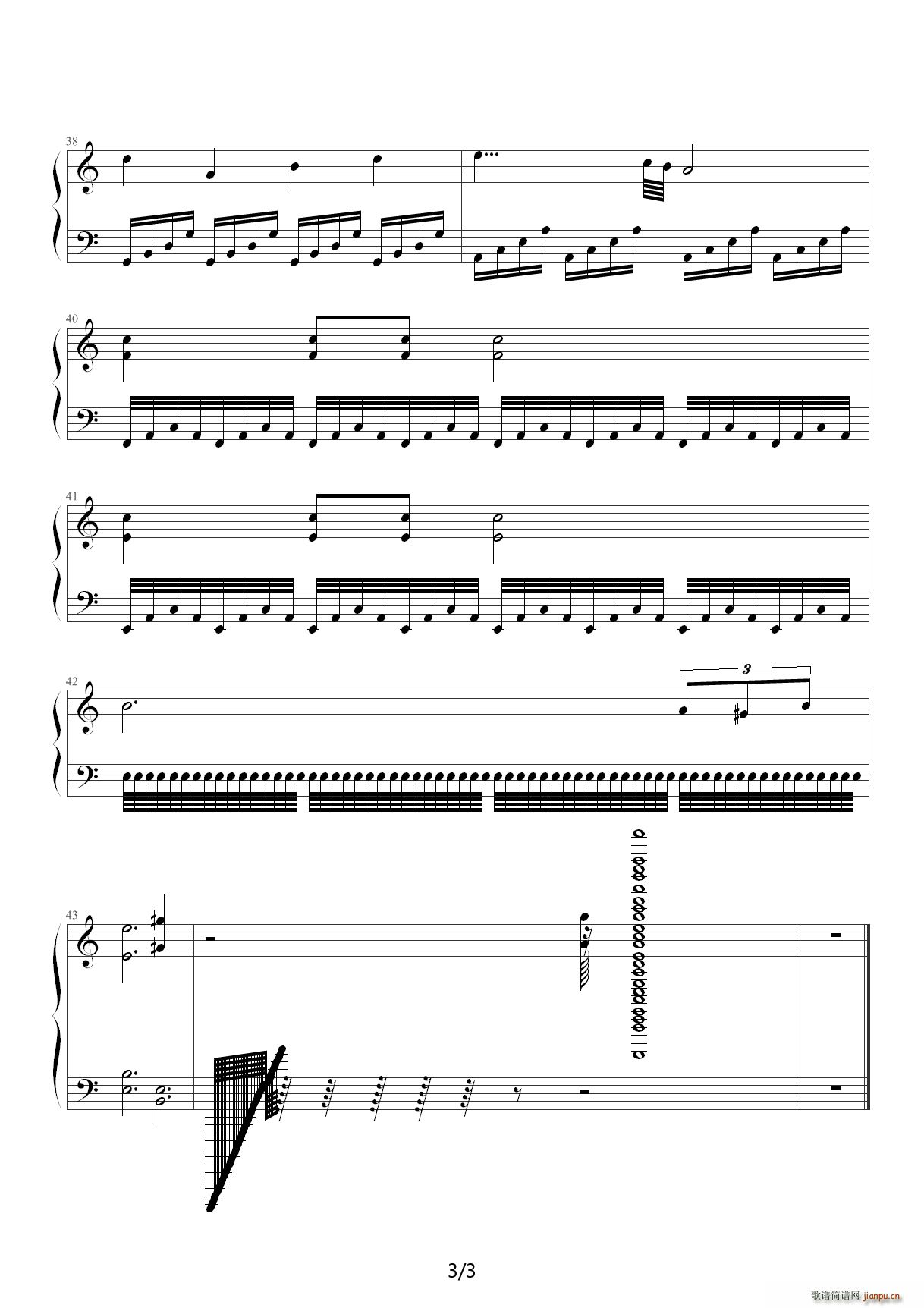 ��ɫ�Ĳ��� C�{(����V)3