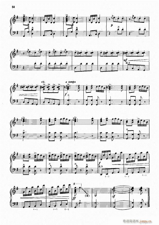 ���L(f��ng)����������91�� 61 120(���L(f��ng)���V)24