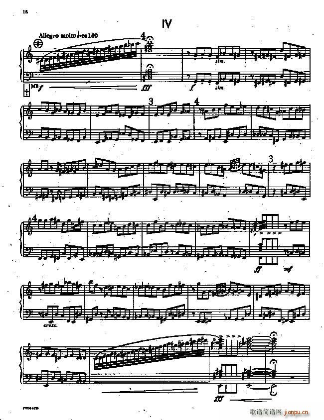 ���Q�� �����Z��˹����6 10(���V)3