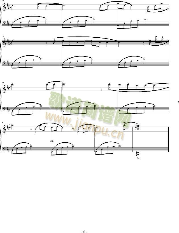 ����֮�º�(ji��n)�ΰ�(����V)5