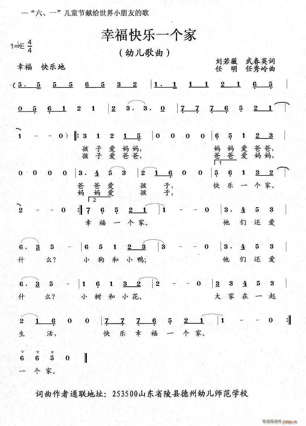 �Ҹ��옷(l�� )һ��(g��)��(���ָ��V)1