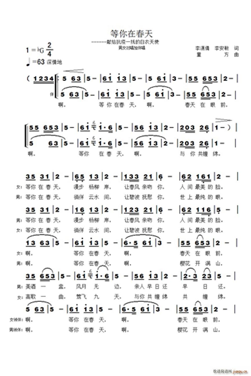 �����ڴ���(���ָ��V)1