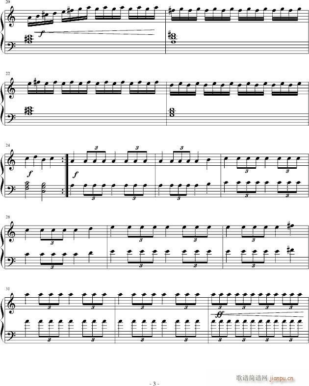 һ̖������(����V)3