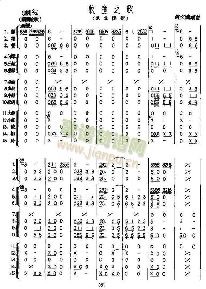 ��֮ͯ�迂�V(���V)1