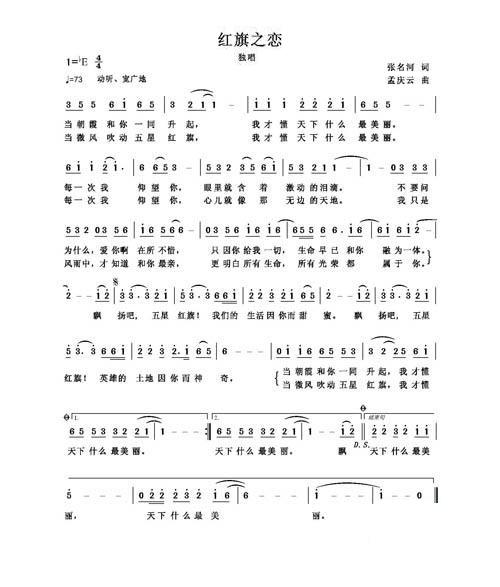 �t��֮��(���ָ��V)1