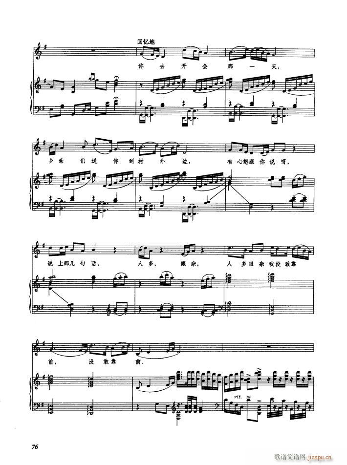 �����Ե�ˮ��(l��i)�{ӯӯ���� �脡 䓰��V(����V)3