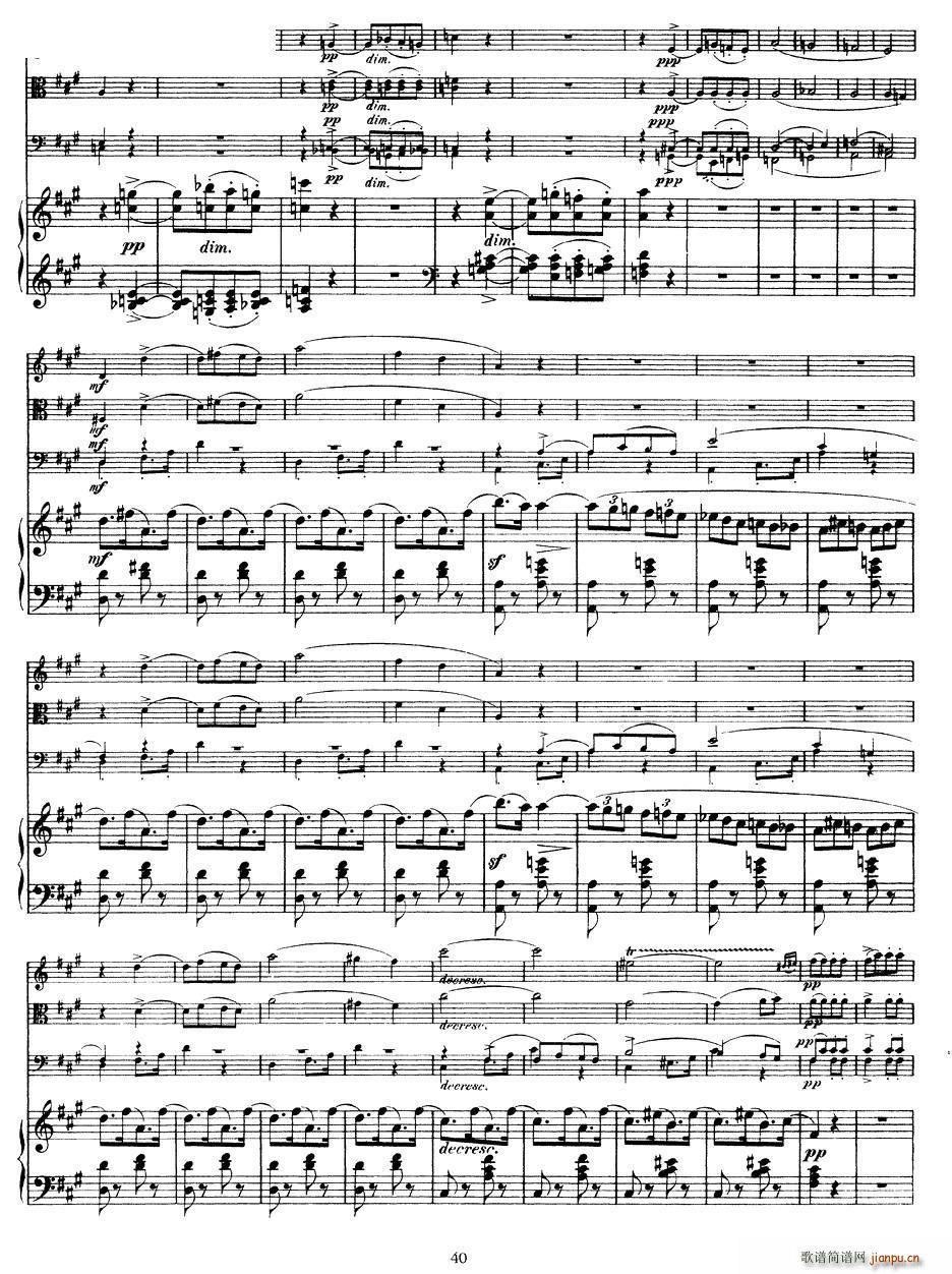 A���{�V�~(y��)������ P31 40 �Ҙ�(l�� ) ���(����V)10