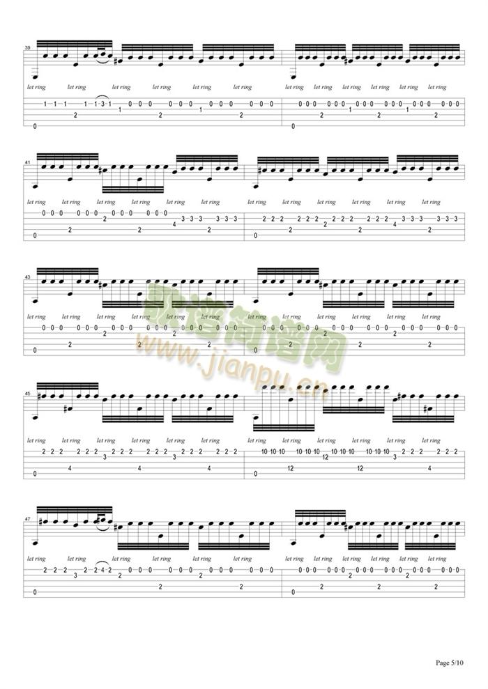 �����������m�Ļؑ�(�����V)5