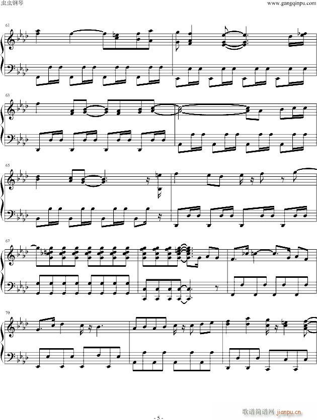 ���Ͻ�(j��ng)�����(����V)5