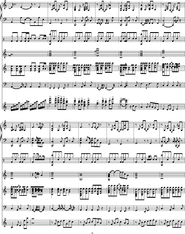 �ٰ�ʺ硤��(m��ng)(����V)6