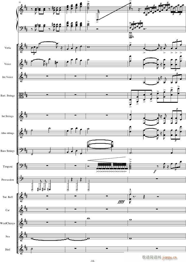 The Only King �޸��𺳰�(����V)14