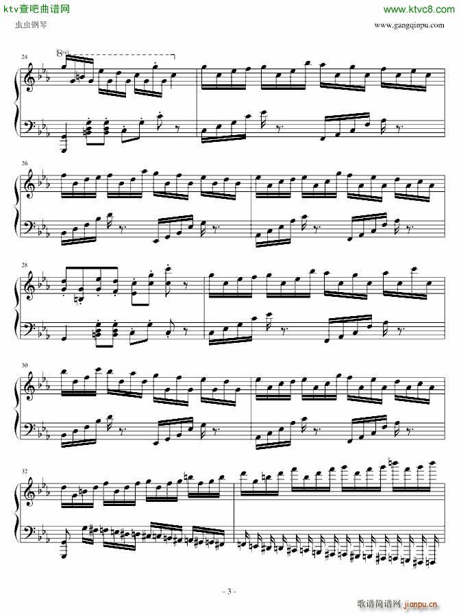 pure����_�؁�������(����V)3