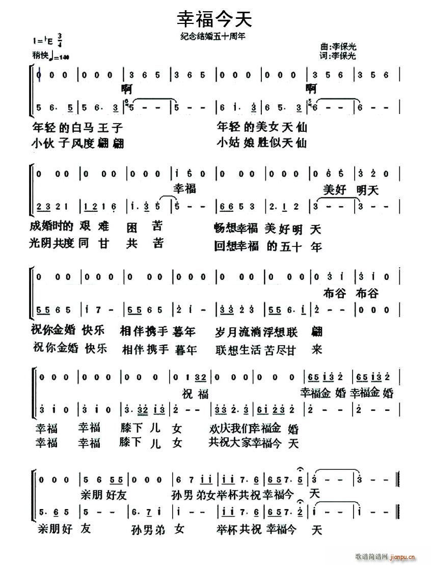 �Ҹ����� ����(���ָ��V)1