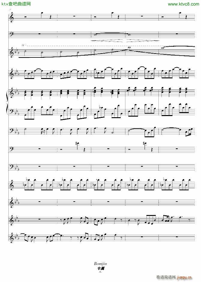 ��(��i) ����(zh��) �����(����V)6