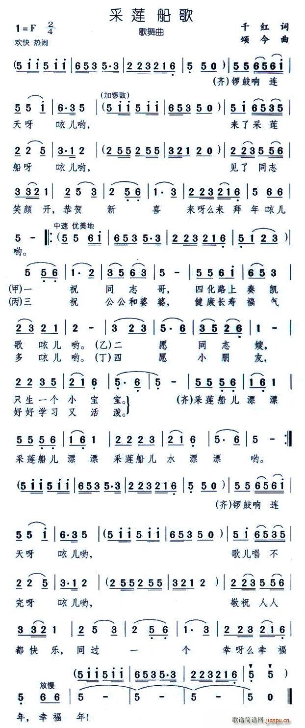 ��ɏ����(���ָ��V)1