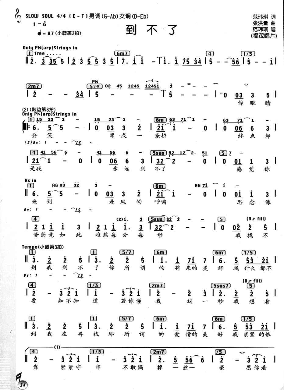 ������(���ָ��V)1