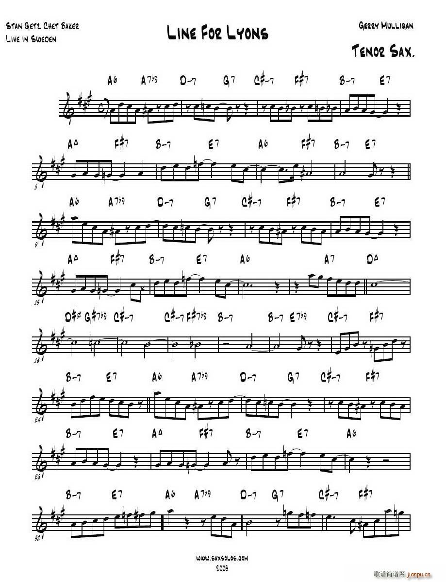 Line Foe Lyons(ʮ�ּ�����)1