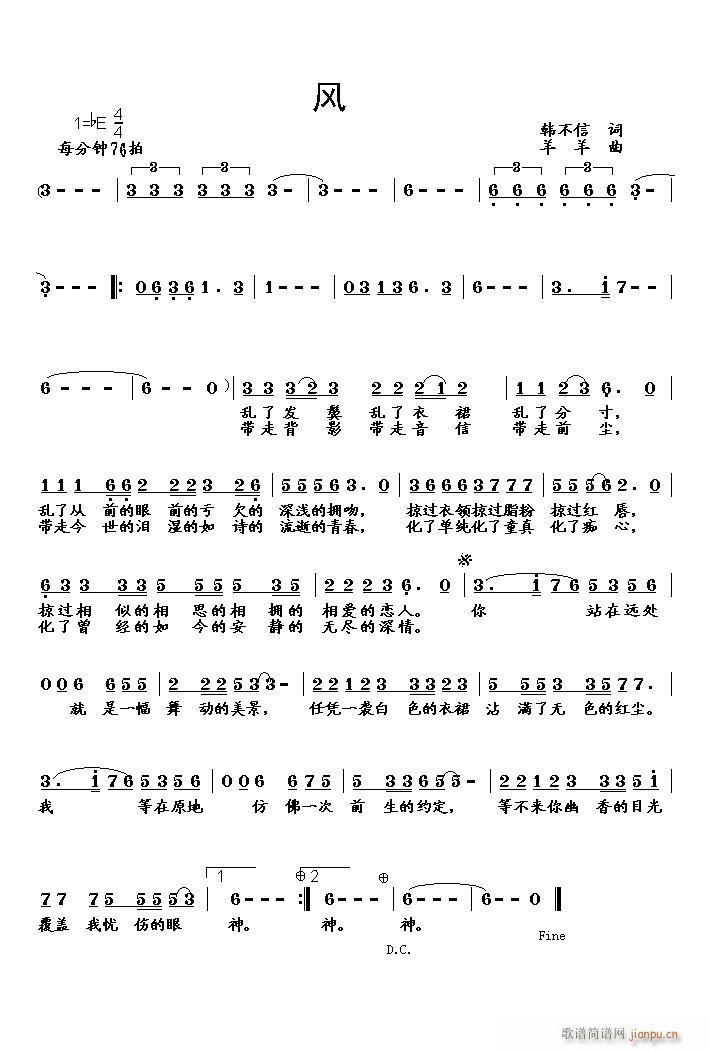 �L(f��ng)(һ�ָ��V)1