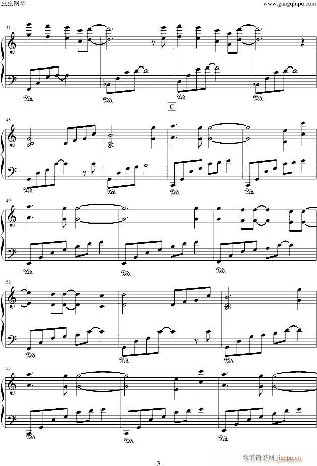 ˮ�{ɫ����(����V)3