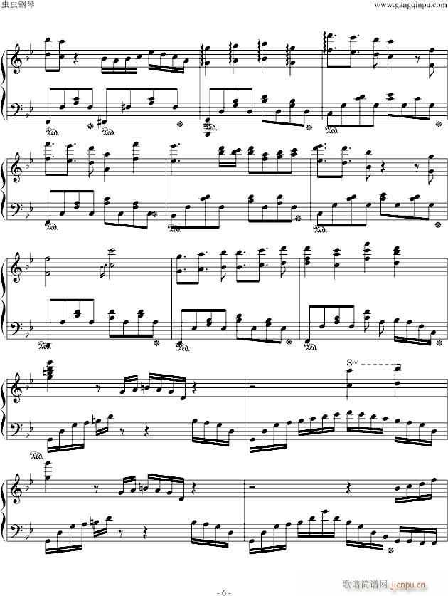 Ray of Illuminati(����V)6