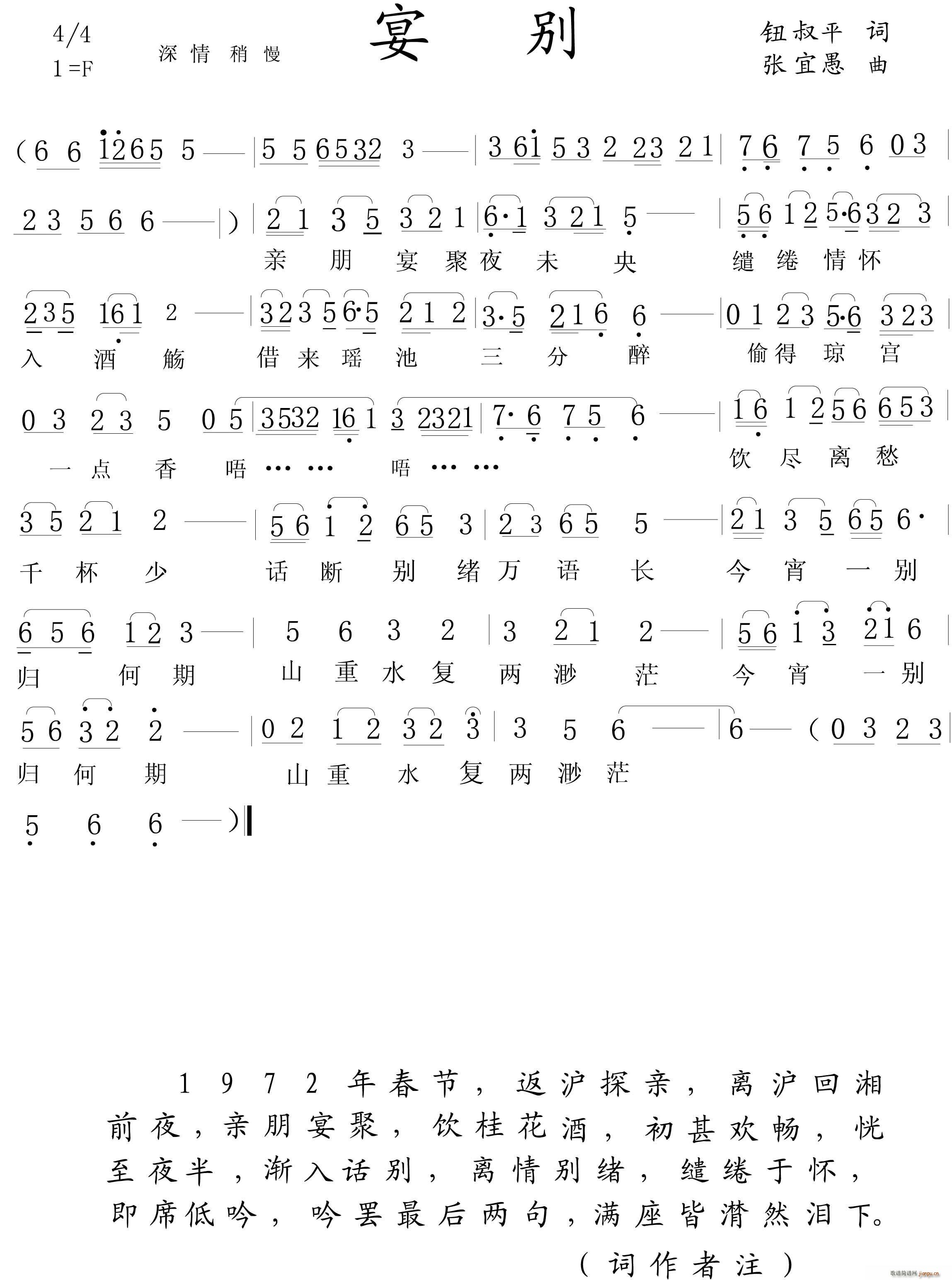 ��e(���ָ��V)1