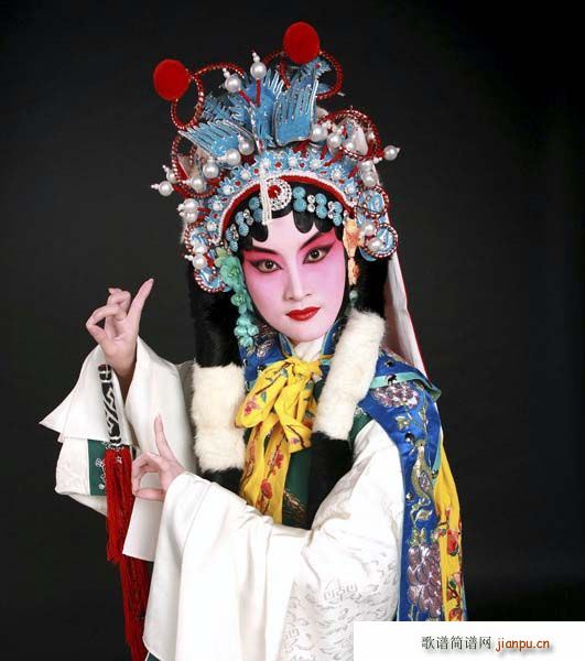 �ļ��w�h Ҋ(ji��n)���_��һ������ (t��ng) ����t(ʮ�ּ�����)1