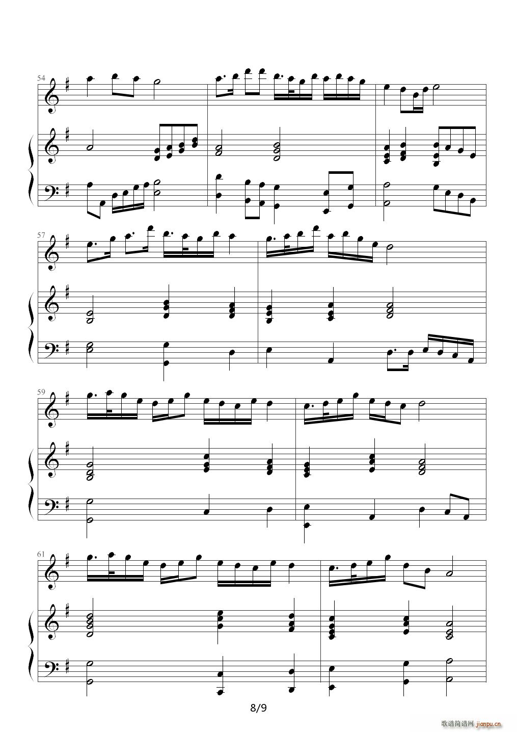 ��˼ �L(ch��ng)�Ѫ�����ٰ��� G�{(����V)8