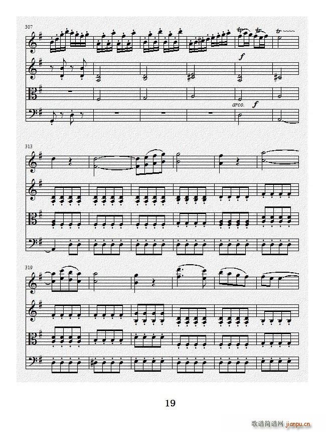 No 1�Ҙ�(l�� )������ ���Ę�(l�� )��(���V)19