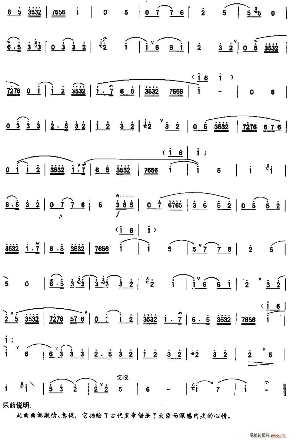 �콭��(�Ѻ��V)3