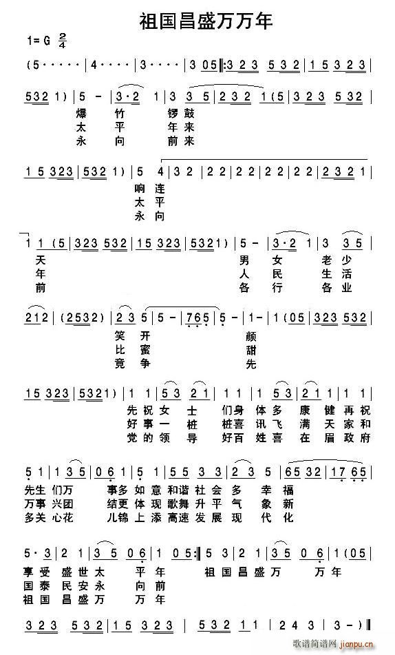 [�u��]�����ʢ�f(w��n)�f(w��n)��(ʮ�ּ�����)1