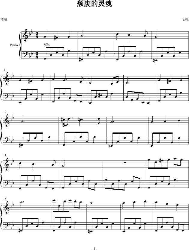 �j�U���`��(����V)1