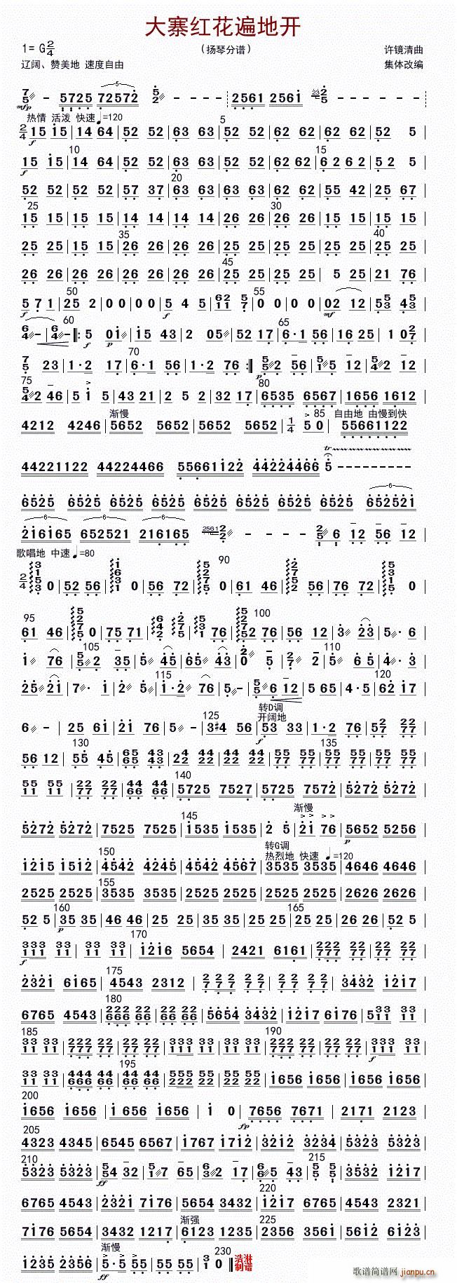 ��կ�t������_(k��i) �P��(�Ź~�P���V)1