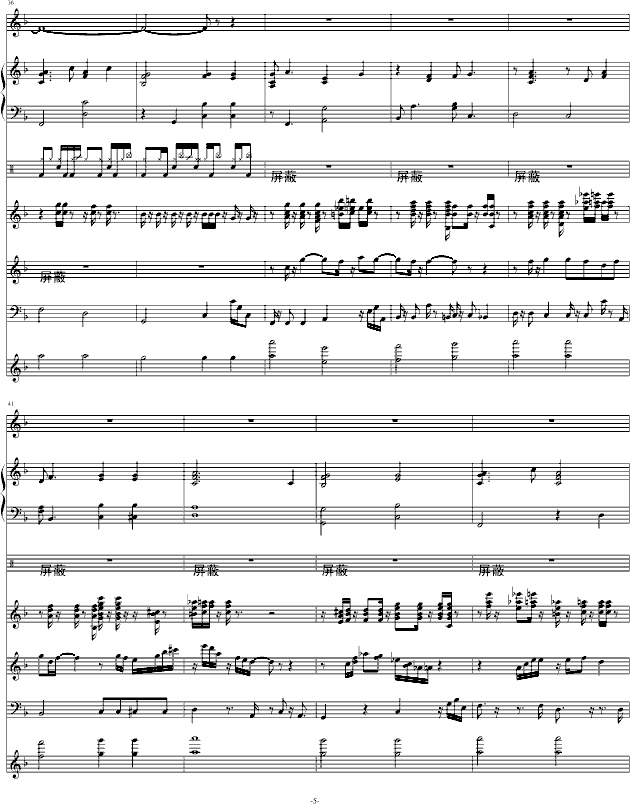 ���һ��(����V)5