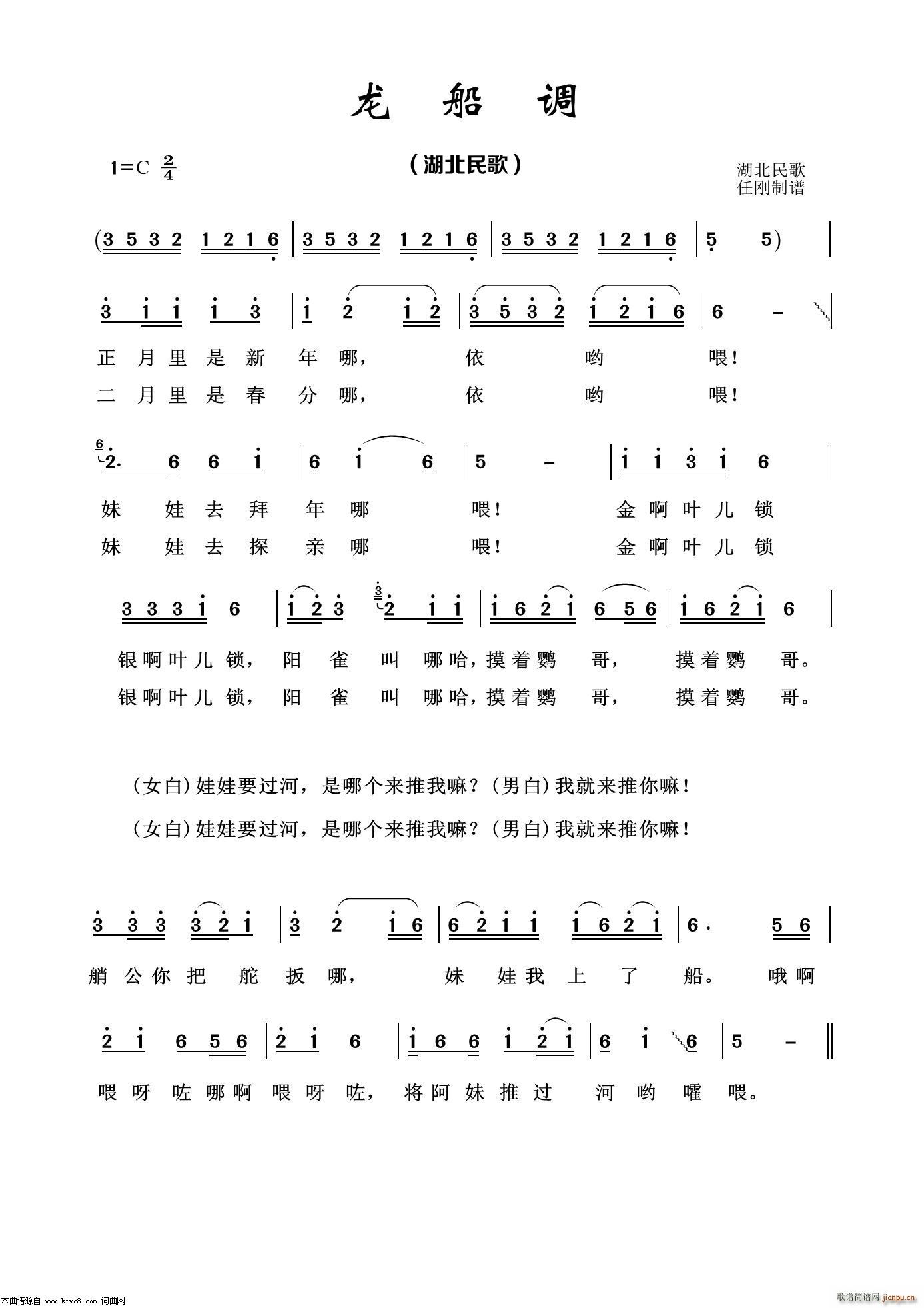 �����{ ��(j��ng)�����100��(ʮ�ּ�����)1