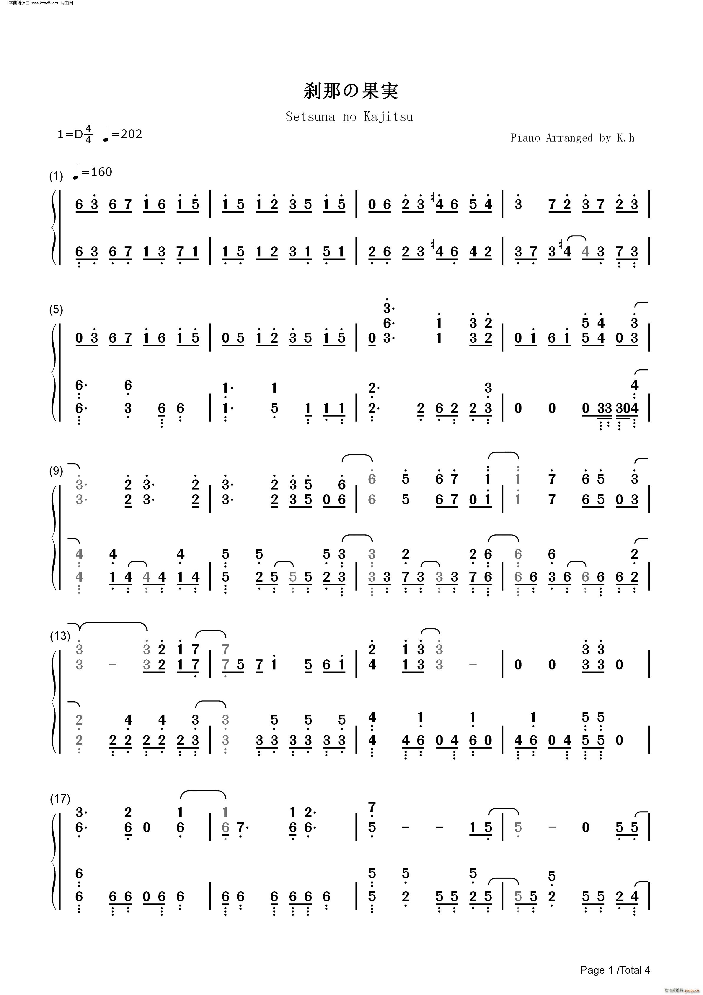 �x�Ǥι��g ��ɫ�Ę�(l�� )�@OP(����V)6