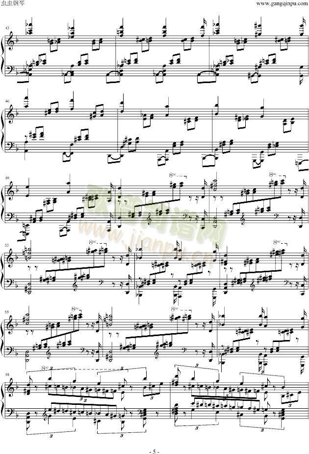 ������������4��Mazeppa(����V)5