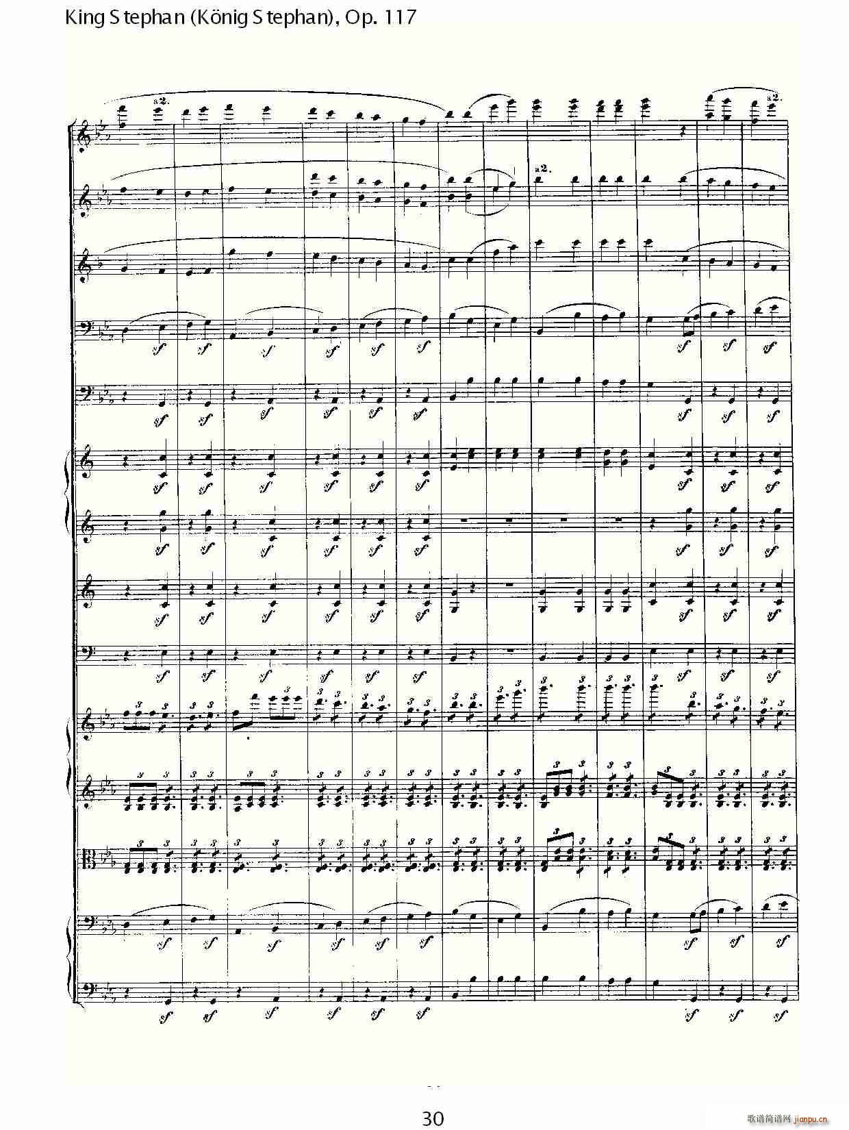 King Stephan(ʮ�ּ�����)30