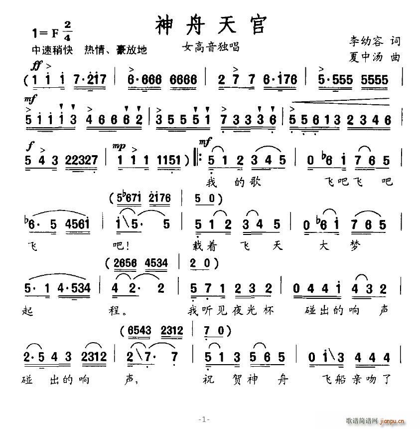 ������m(���ָ��V)1