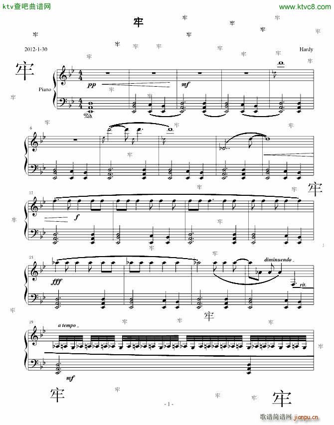 ��(����V)1