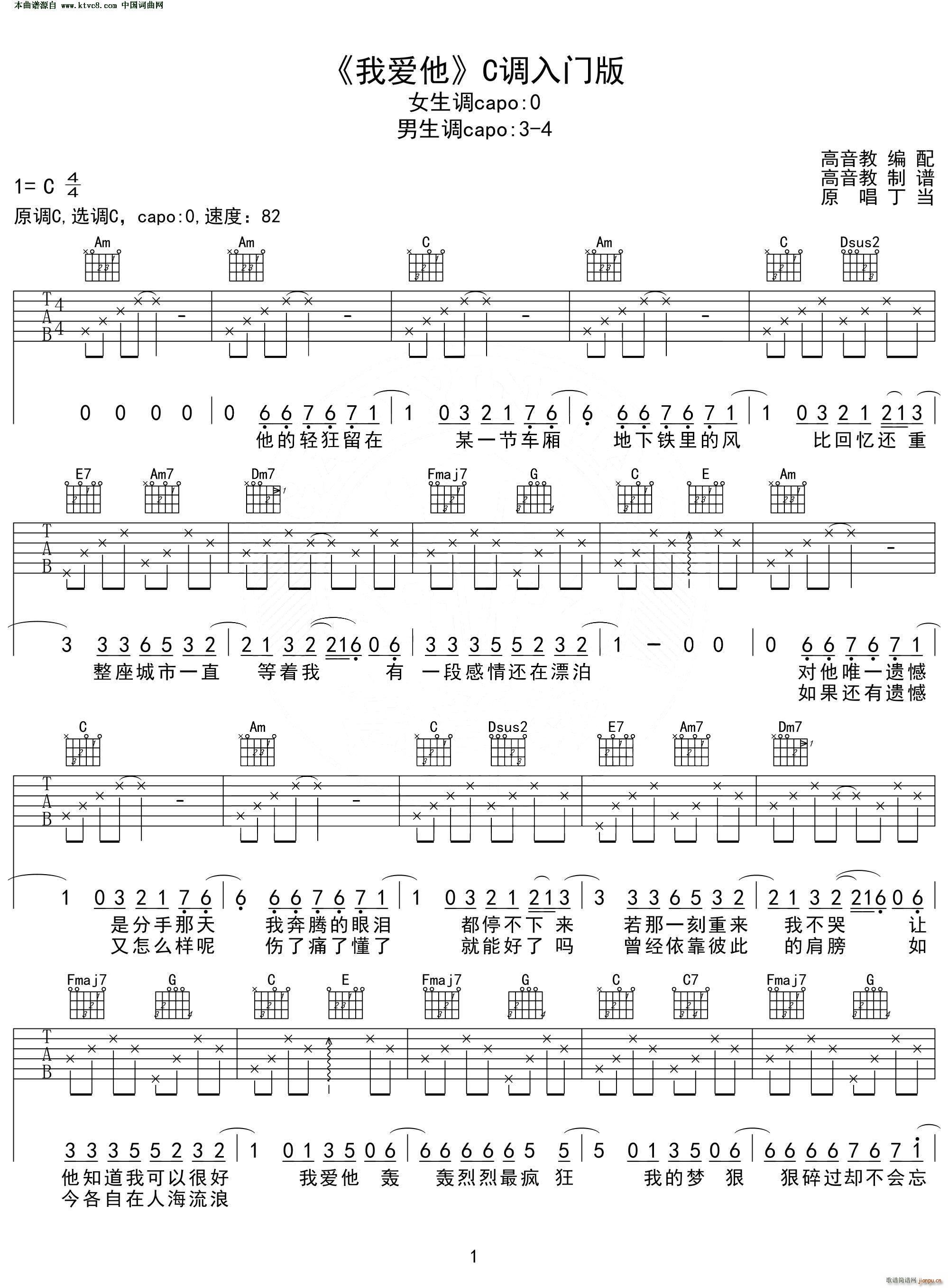 �Ґ�(��i)�� C�{���T(m��n)��(�����V)1