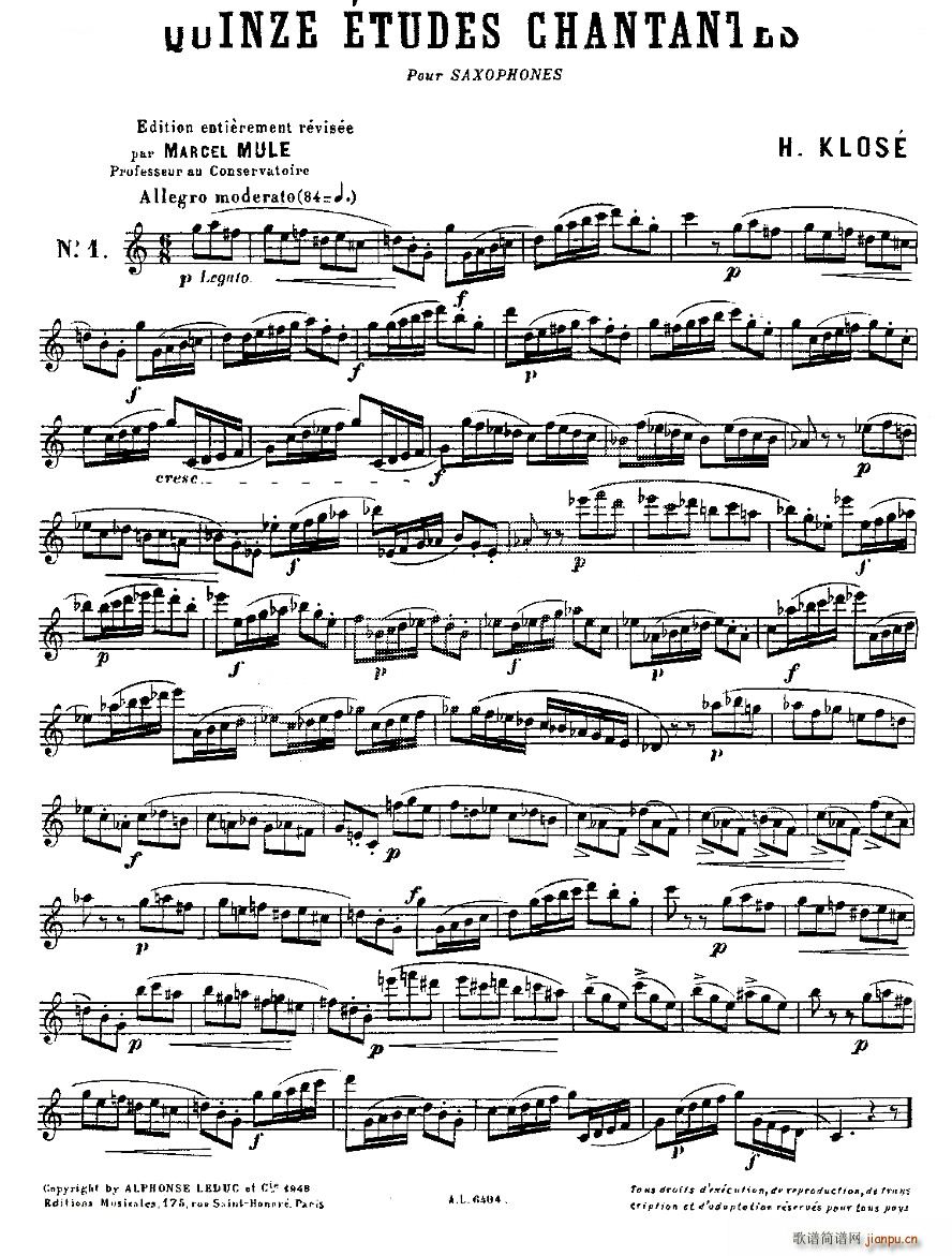 15�����ľ�����֮1 5 �~��(ʮ�ּ�����)1