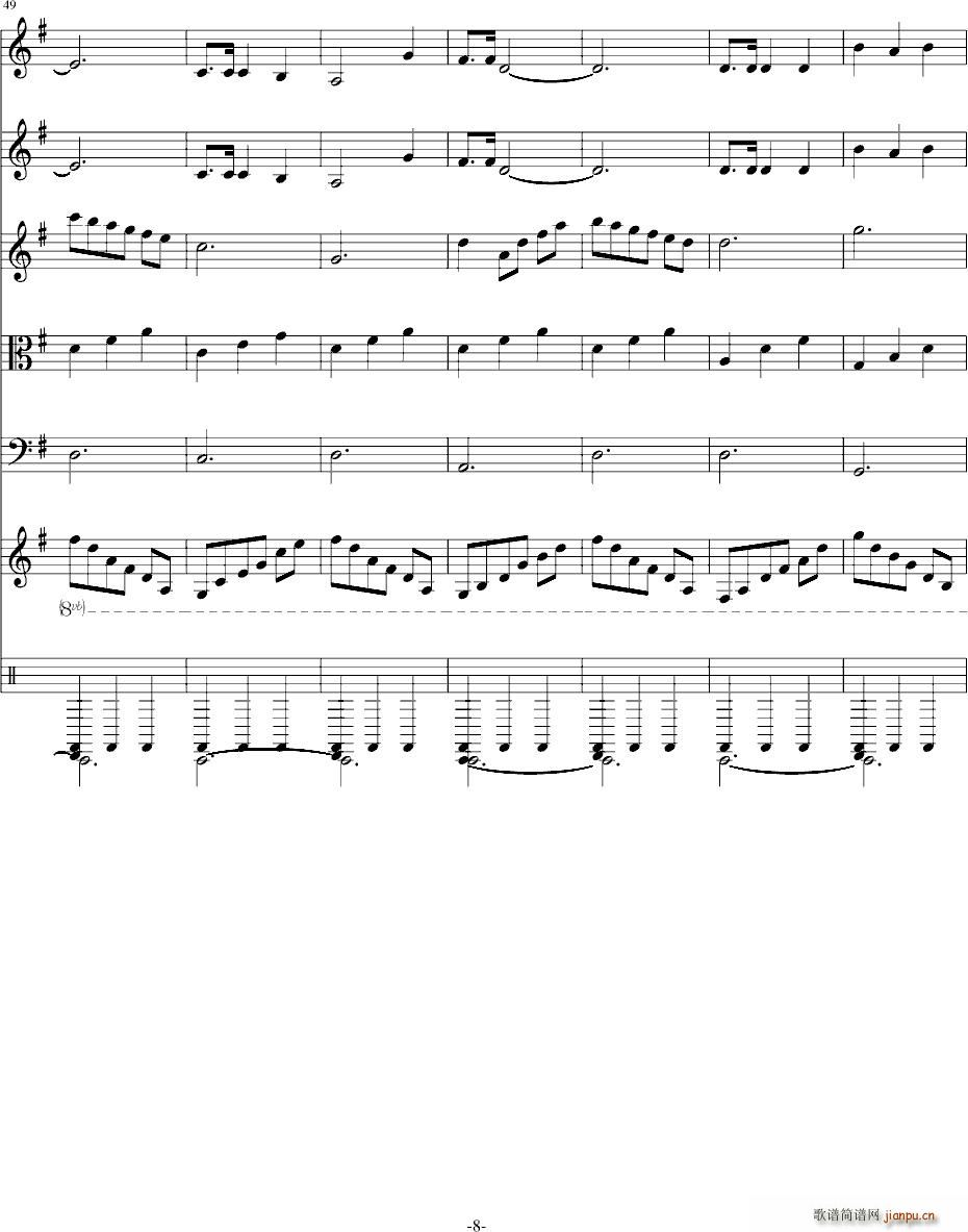 ��Ҫ�����D��(���V)8