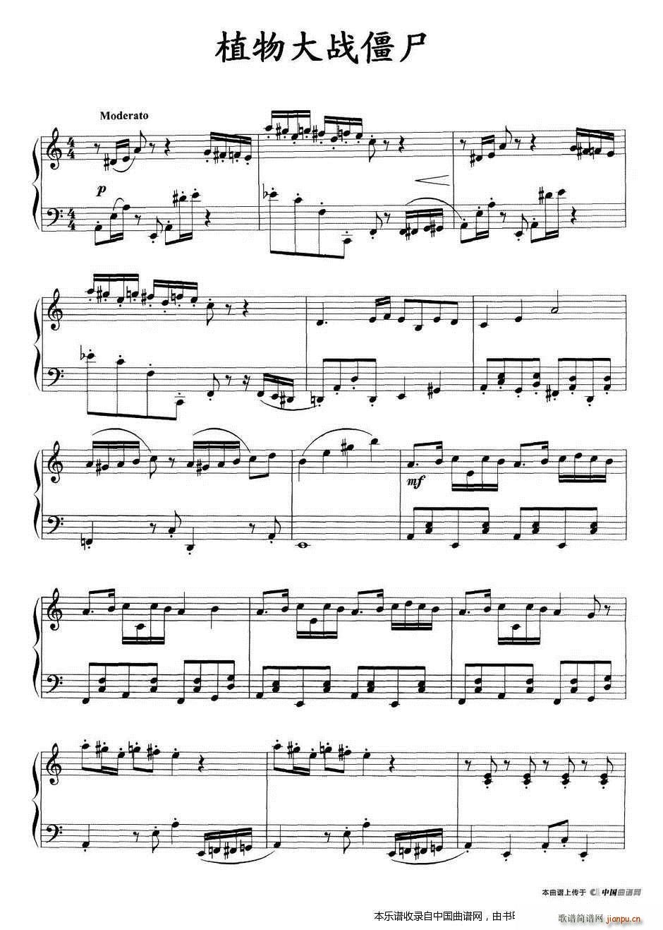 ֲ����ʬ ͬ���Α򱳾�����(l�� )(����V)1