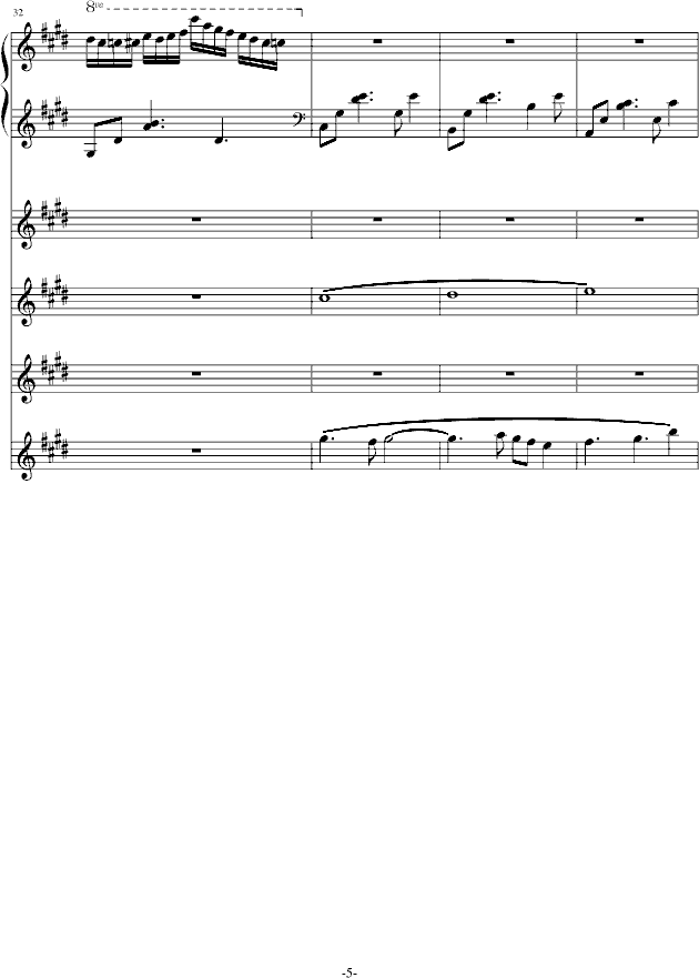 ����(����V)5