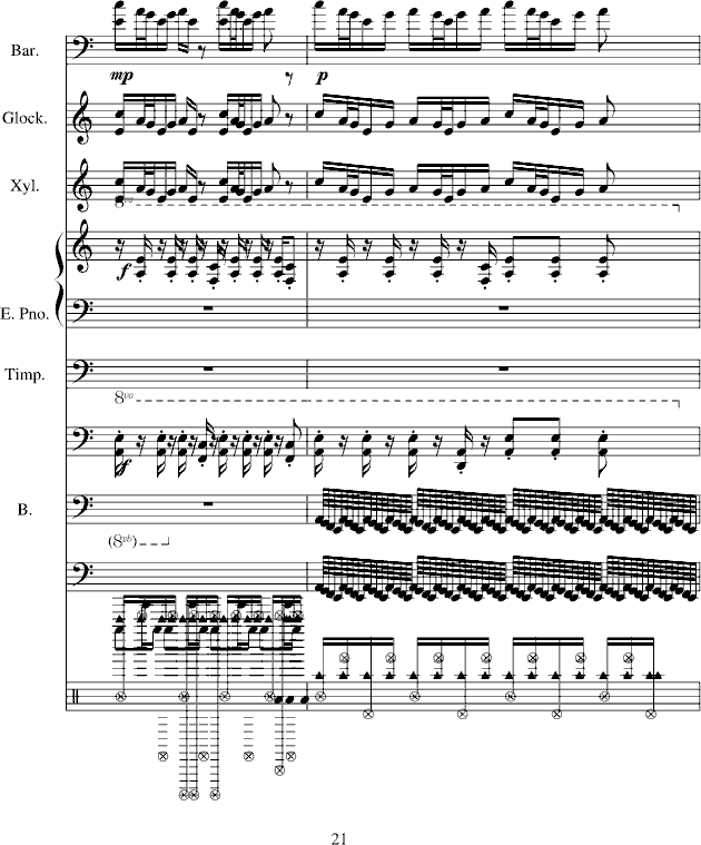 ��������(����V)21