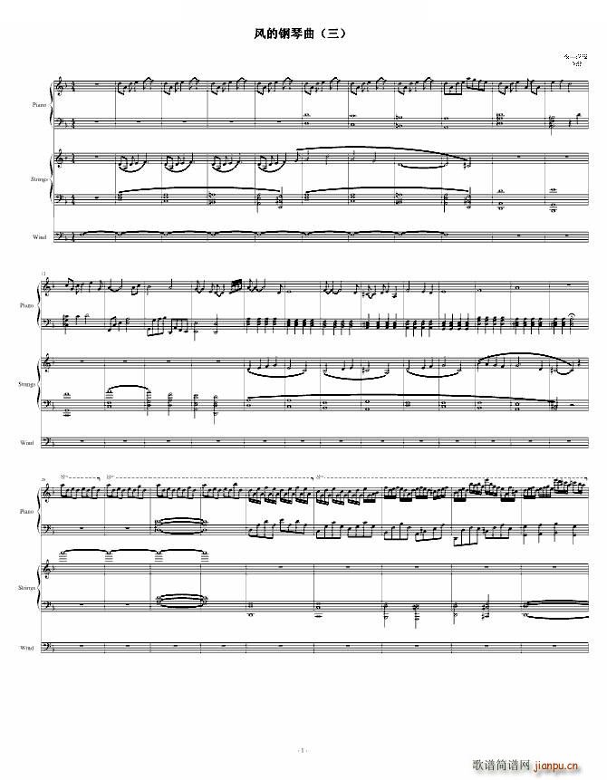 �L(f��ng)������� �� �Ҙ�(l�� )��(����V)1