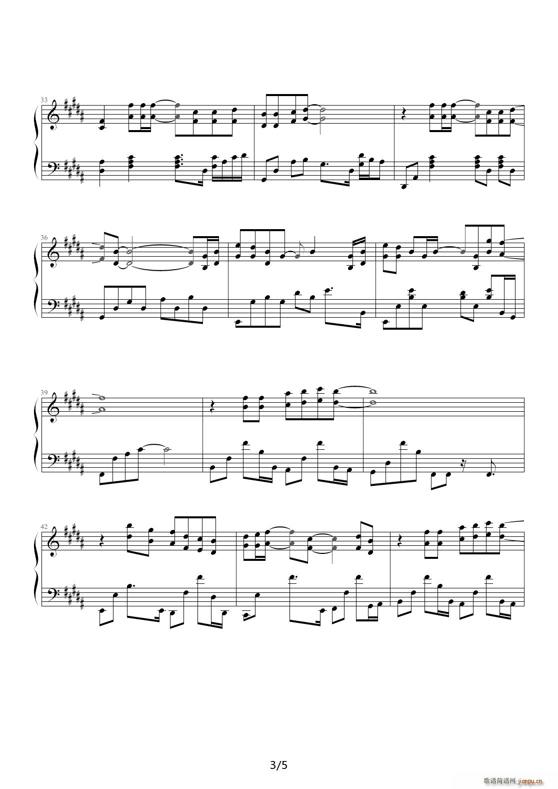 ���� ����L(����V)3